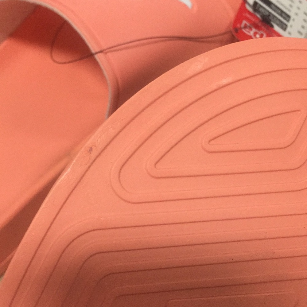 NWT DMG KAPPA sandals unisex - Picture 3 of 7